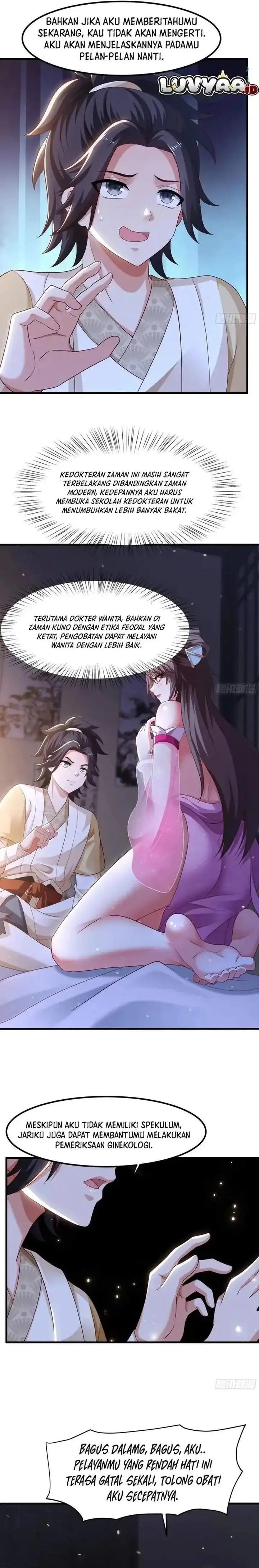 image-komik-reborn-in-the-water-margin-world-as-the-strongest-wu-dalang-chapter-9-4/10