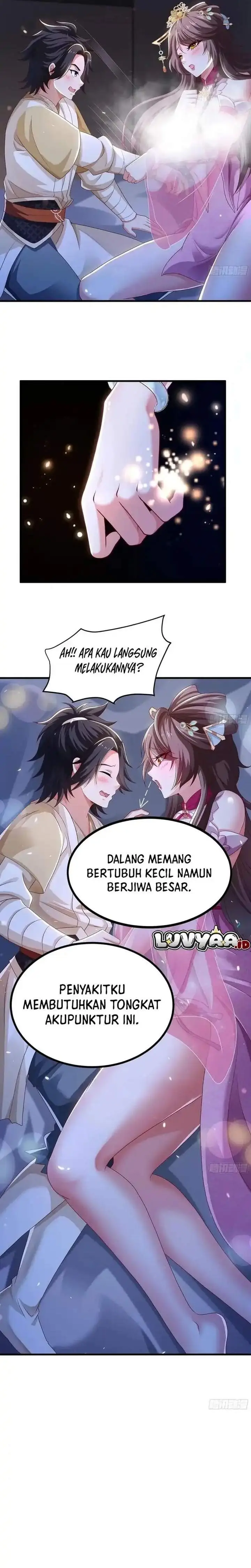 image-komik-reborn-in-the-water-margin-world-as-the-strongest-wu-dalang-chapter-9-5/10