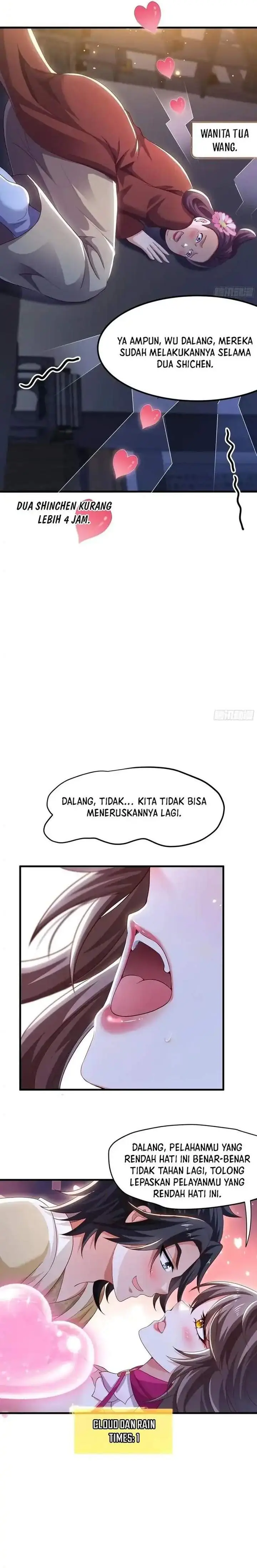 image-komik-reborn-in-the-water-margin-world-as-the-strongest-wu-dalang-chapter-9-6/10