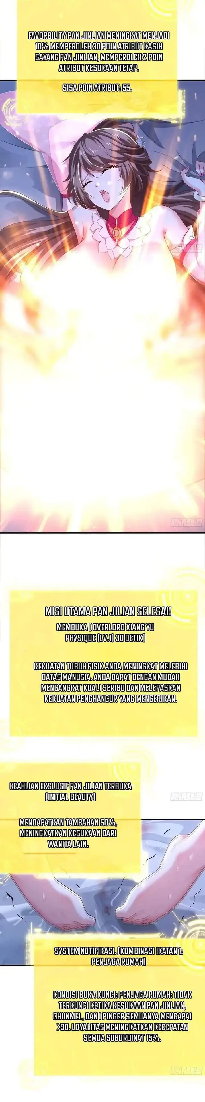 image-komik-reborn-in-the-water-margin-world-as-the-strongest-wu-dalang-chapter-9-8/10