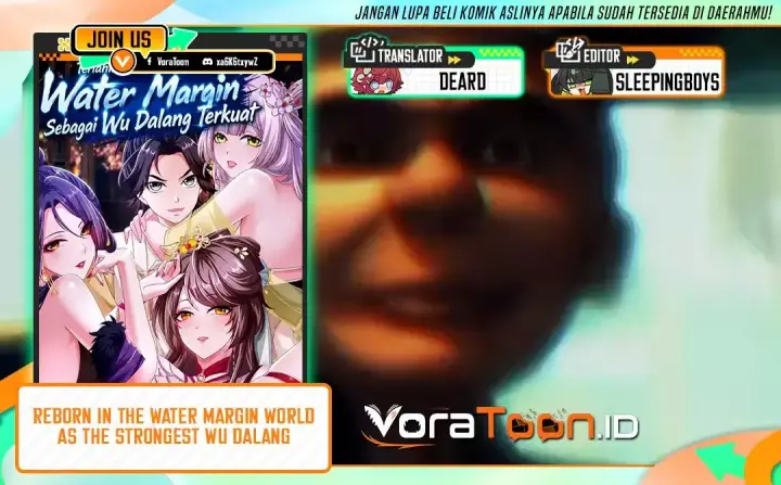 image-komik-reborn-in-the-water-margin-world-as-the-strongest-wu-dalang-chapter-90-0/8
