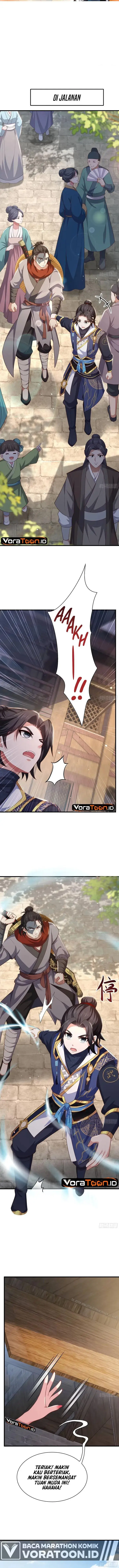 image-komik-reborn-in-the-water-margin-world-as-the-strongest-wu-dalang-chapter-90-1/8