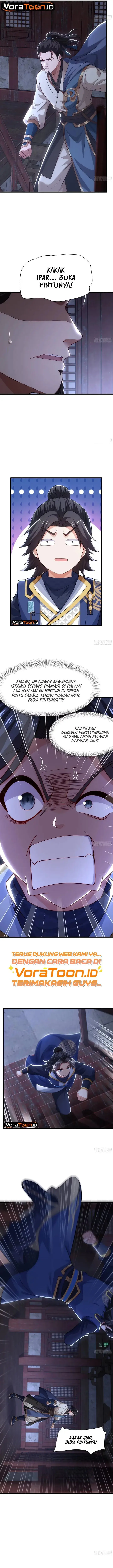 image-komik-reborn-in-the-water-margin-world-as-the-strongest-wu-dalang-chapter-90-3/8