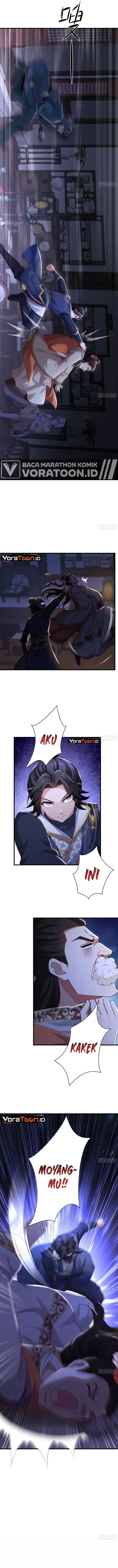 image-komik-reborn-in-the-water-margin-world-as-the-strongest-wu-dalang-chapter-90-5/8