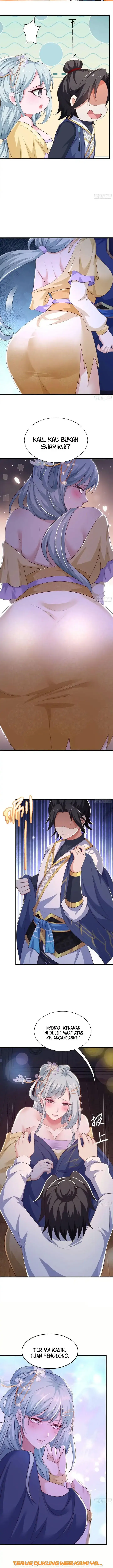 image-komik-reborn-in-the-water-margin-world-as-the-strongest-wu-dalang-chapter-91-0/10