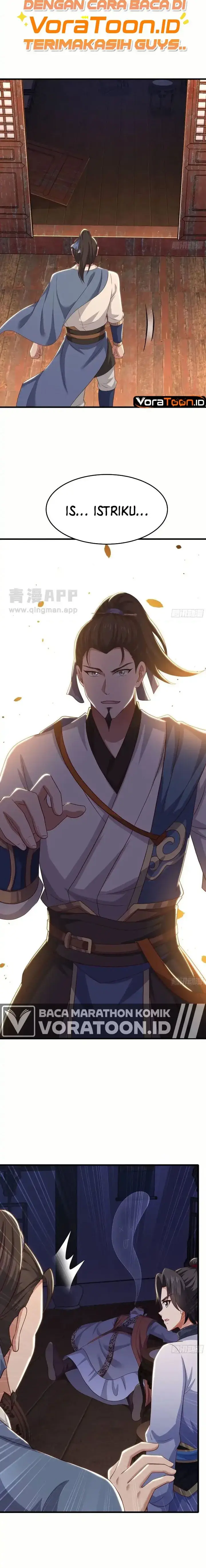 image-komik-reborn-in-the-water-margin-world-as-the-strongest-wu-dalang-chapter-91-1/10