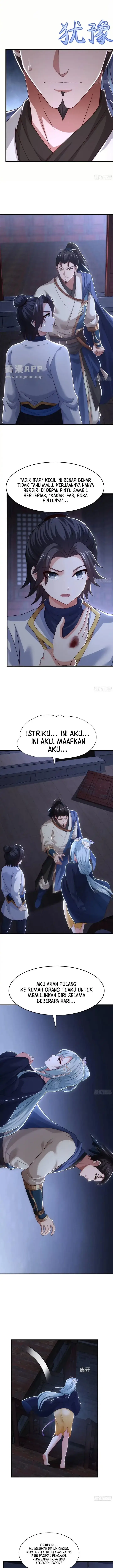 image-komik-reborn-in-the-water-margin-world-as-the-strongest-wu-dalang-chapter-91-2/10