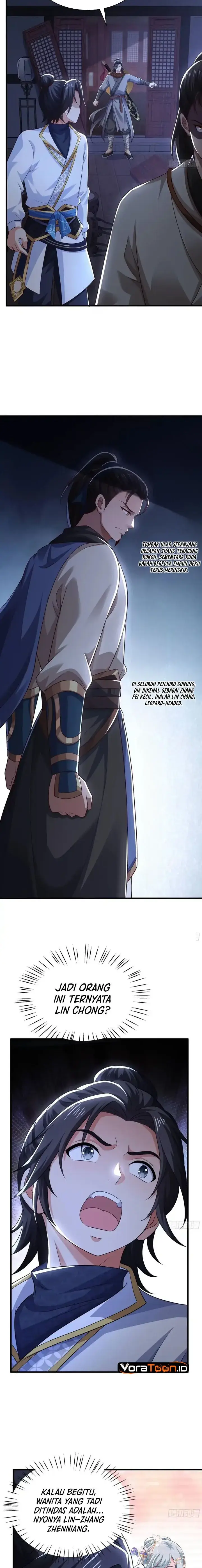 image-komik-reborn-in-the-water-margin-world-as-the-strongest-wu-dalang-chapter-91-3/10