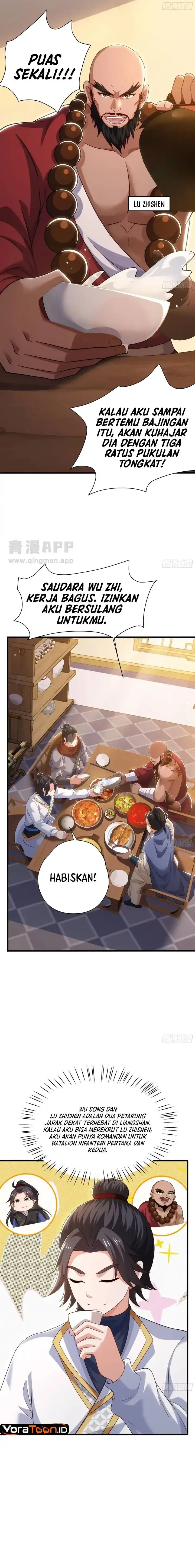 image-komik-reborn-in-the-water-margin-world-as-the-strongest-wu-dalang-chapter-91-5/10