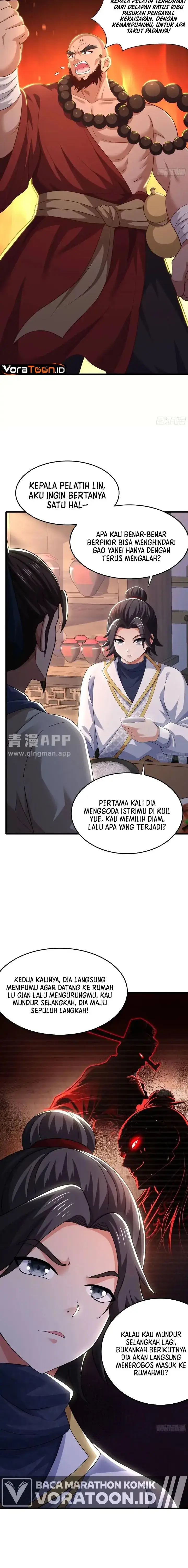 image-komik-reborn-in-the-water-margin-world-as-the-strongest-wu-dalang-chapter-91-7/10
