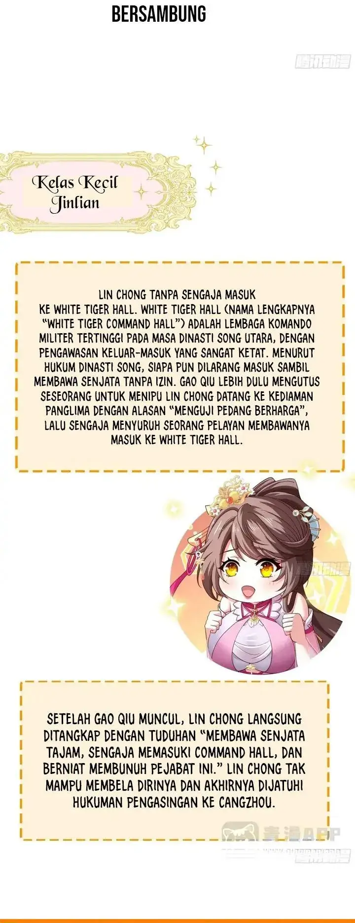 image-komik-reborn-in-the-water-margin-world-as-the-strongest-wu-dalang-chapter-91-8/10