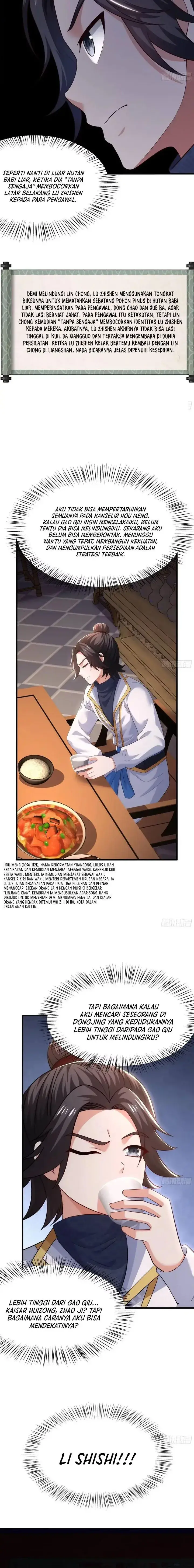 image-komik-reborn-in-the-water-margin-world-as-the-strongest-wu-dalang-chapter-92-1/9