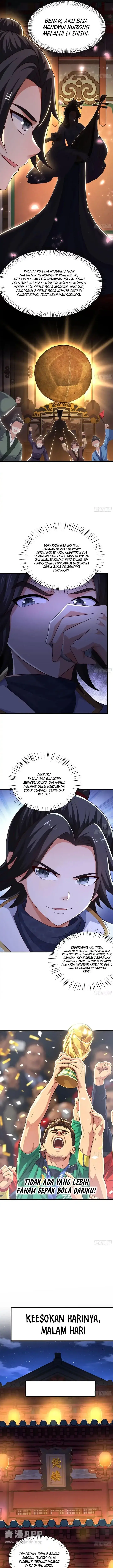 image-komik-reborn-in-the-water-margin-world-as-the-strongest-wu-dalang-chapter-92-2/9