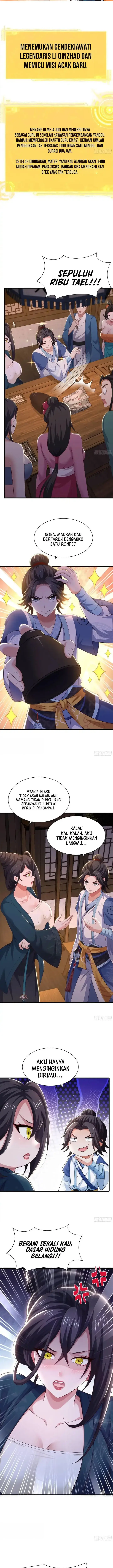 image-komik-reborn-in-the-water-margin-world-as-the-strongest-wu-dalang-chapter-93-0/10