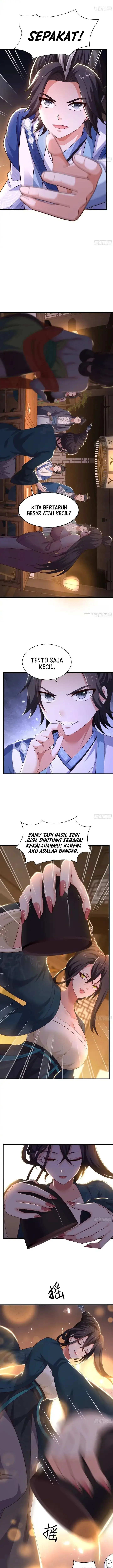 image-komik-reborn-in-the-water-margin-world-as-the-strongest-wu-dalang-chapter-93-2/10