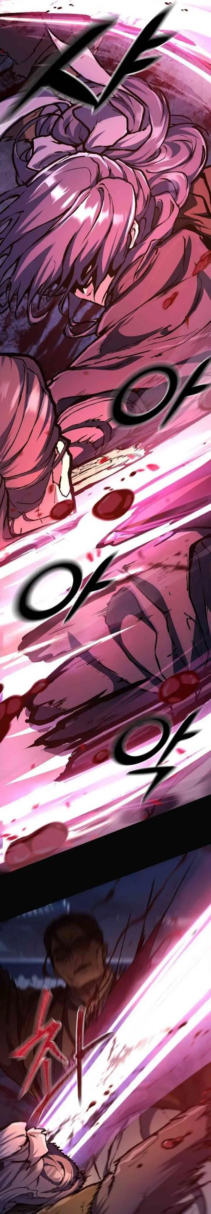 image-komik-reborn-on-the-demonic-cult-battlefield-chapter-1-1/48