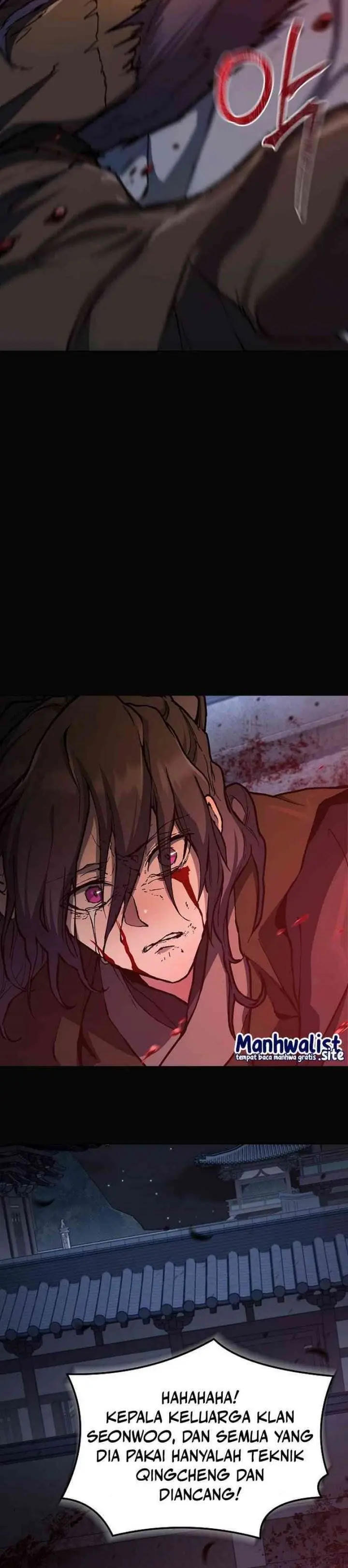image-komik-reborn-on-the-demonic-cult-battlefield-chapter-1-2/48
