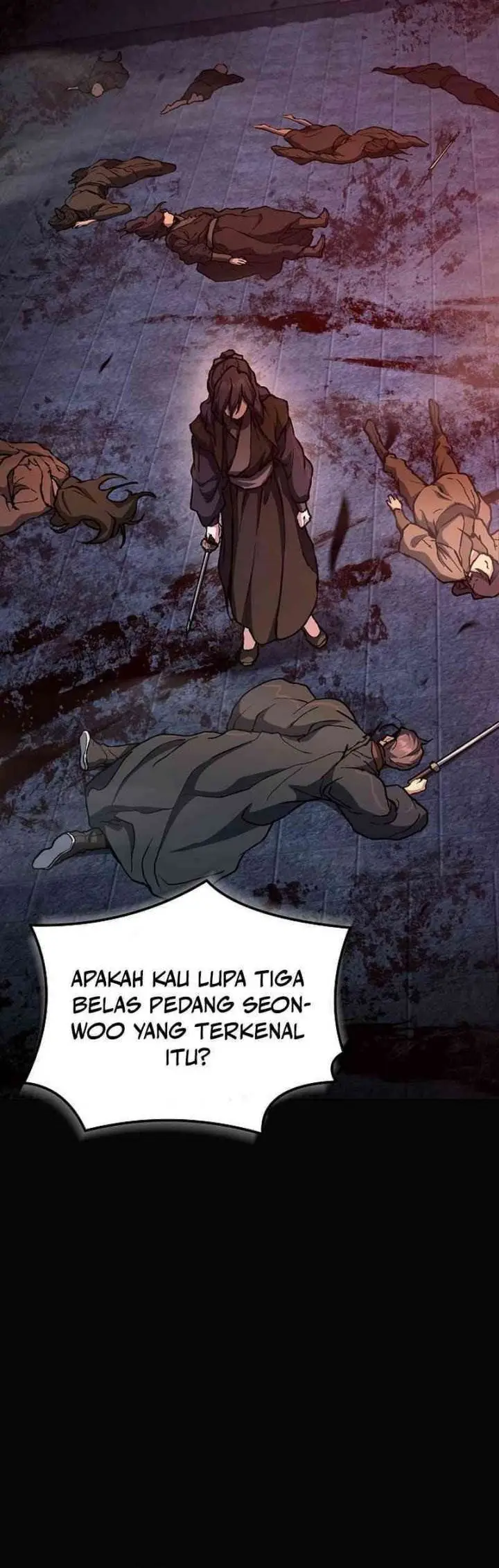 image-komik-reborn-on-the-demonic-cult-battlefield-chapter-1-3/48
