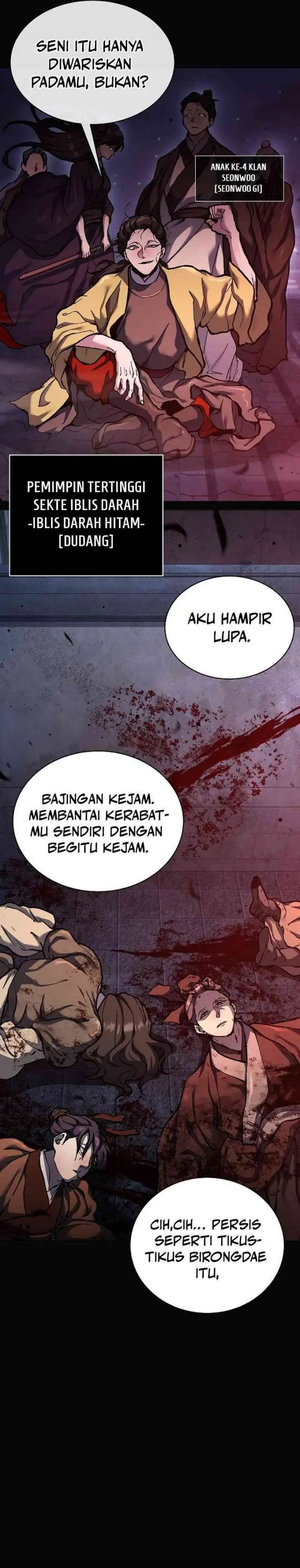 image-komik-reborn-on-the-demonic-cult-battlefield-chapter-1-4/48
