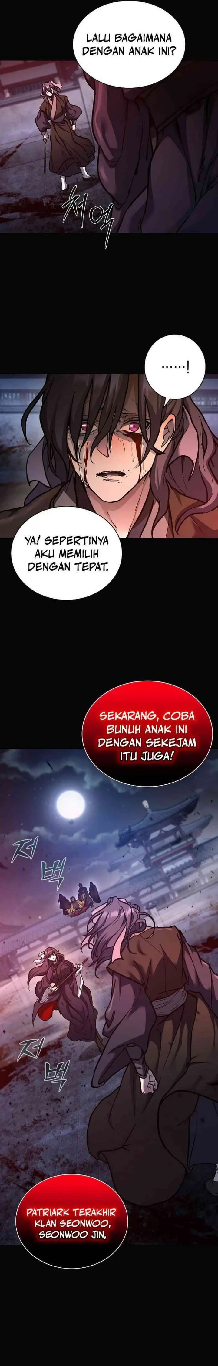 image-komik-reborn-on-the-demonic-cult-battlefield-chapter-1-5/48