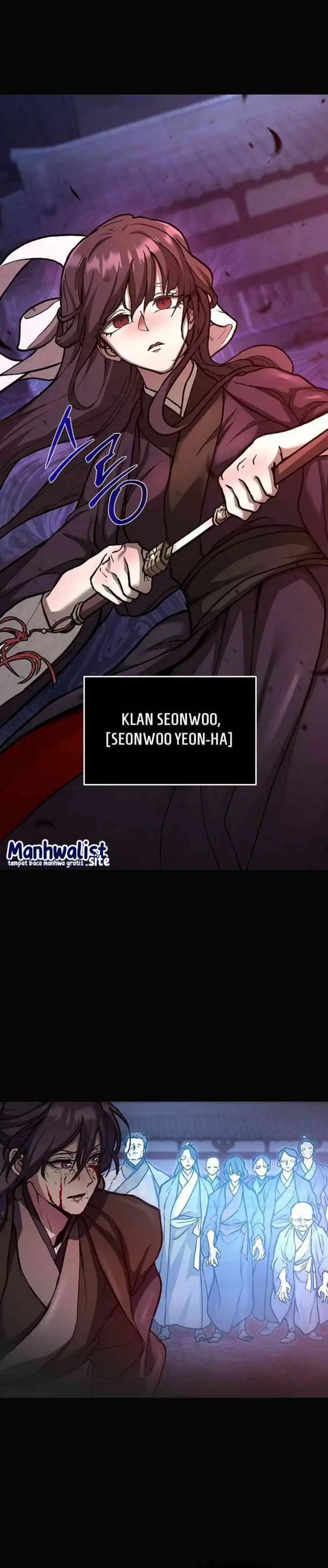 image-komik-reborn-on-the-demonic-cult-battlefield-chapter-1-6/48