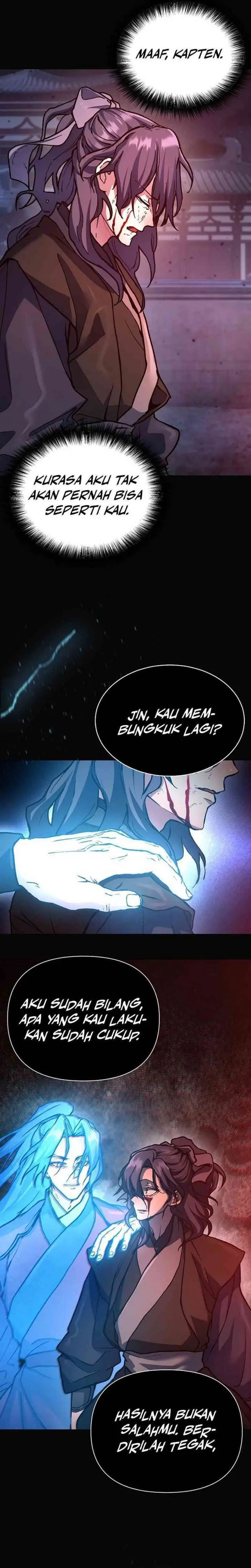 image-komik-reborn-on-the-demonic-cult-battlefield-chapter-1-7/48