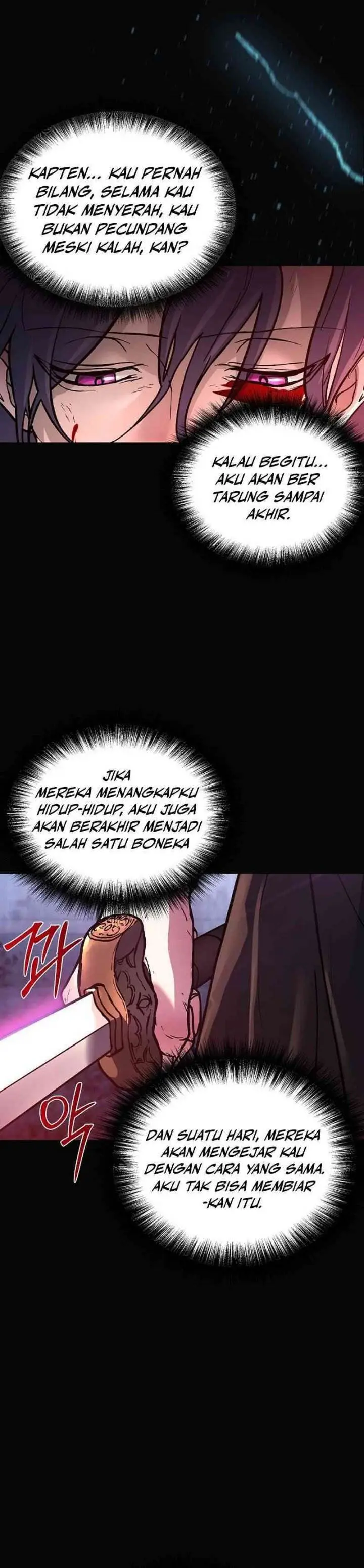image-komik-reborn-on-the-demonic-cult-battlefield-chapter-1-8/48