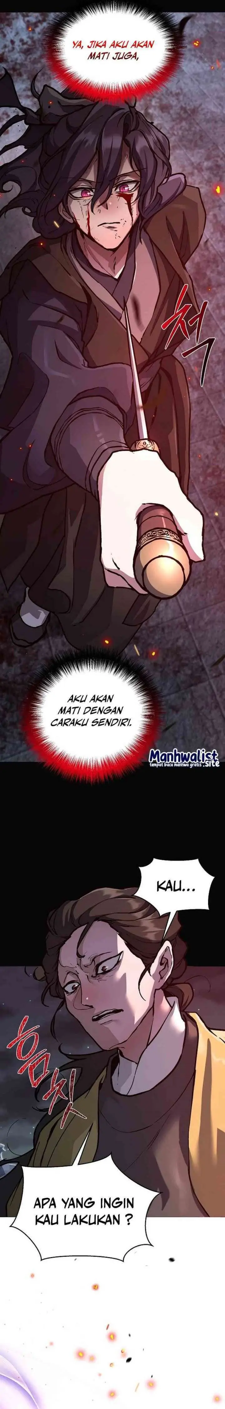 image-komik-reborn-on-the-demonic-cult-battlefield-chapter-1-9/48