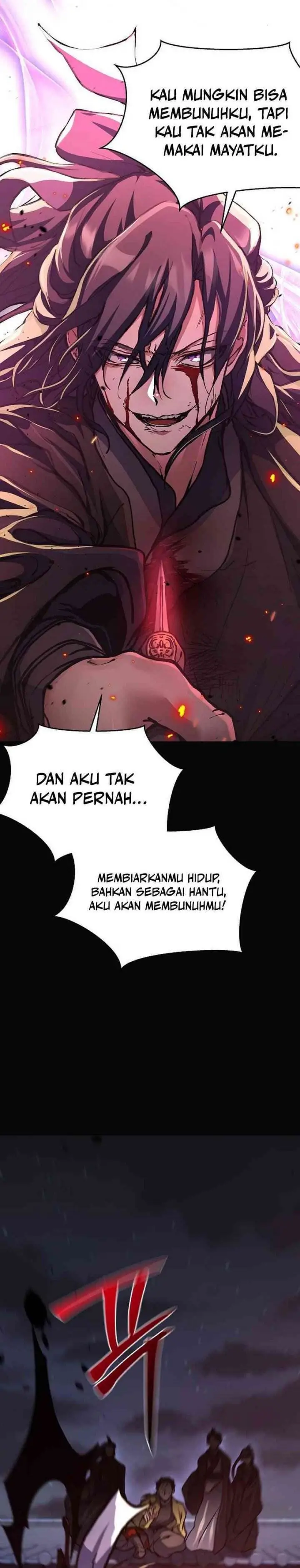 image-komik-reborn-on-the-demonic-cult-battlefield-chapter-1-10/48