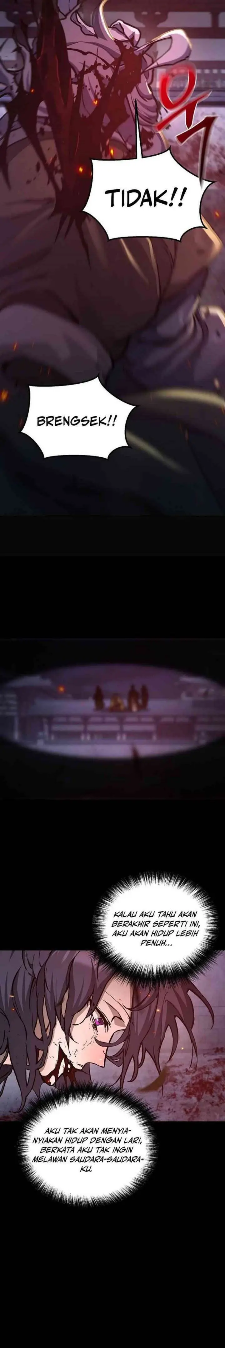 image-komik-reborn-on-the-demonic-cult-battlefield-chapter-1-11/48