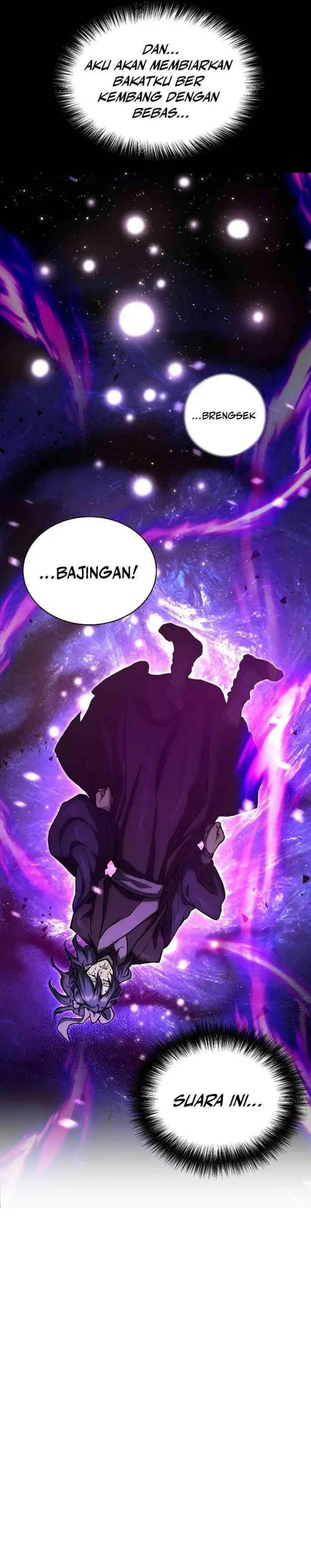 image-komik-reborn-on-the-demonic-cult-battlefield-chapter-1-12/48