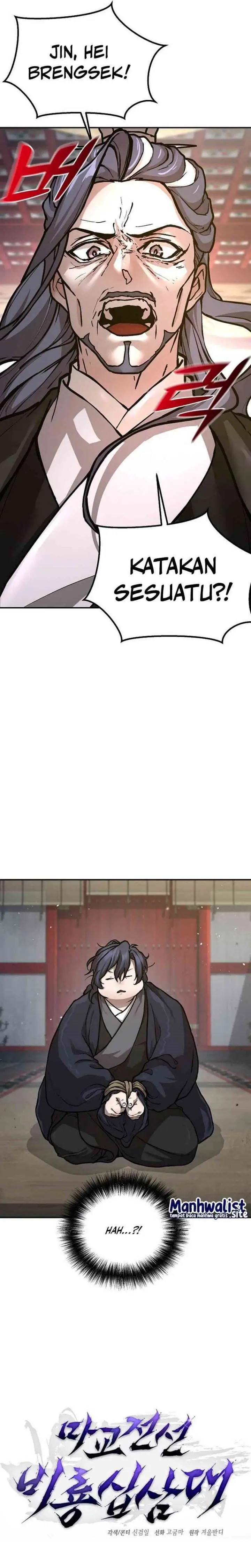 image-komik-reborn-on-the-demonic-cult-battlefield-chapter-1-13/48