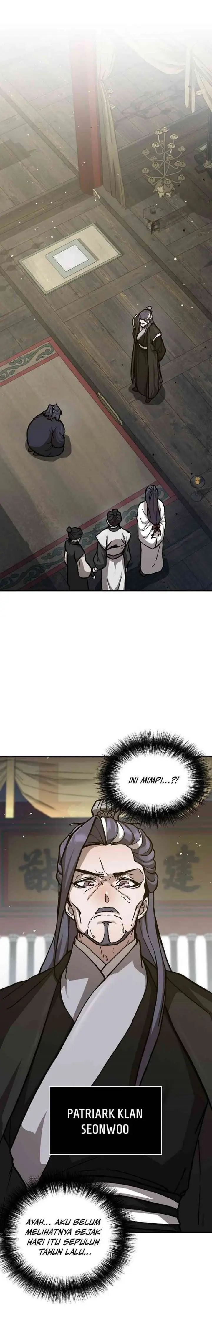 image-komik-reborn-on-the-demonic-cult-battlefield-chapter-1-14/48