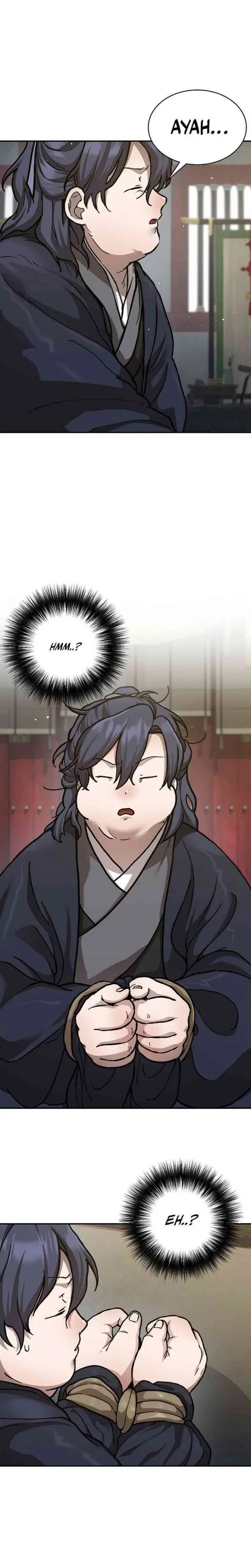 image-komik-reborn-on-the-demonic-cult-battlefield-chapter-1-15/48