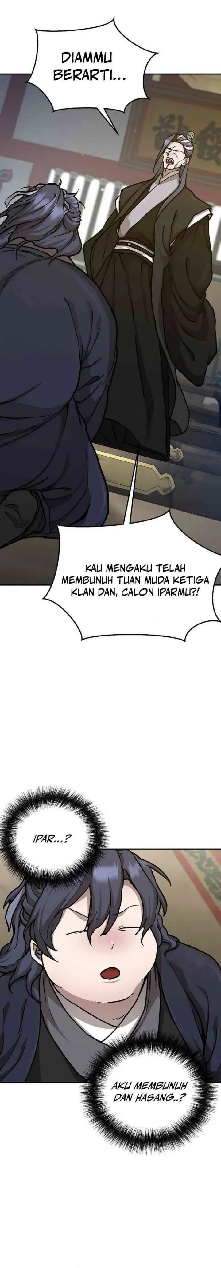 image-komik-reborn-on-the-demonic-cult-battlefield-chapter-1-16/48
