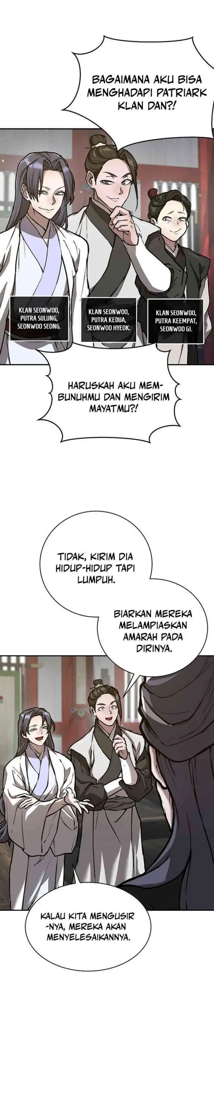 image-komik-reborn-on-the-demonic-cult-battlefield-chapter-1-19/48