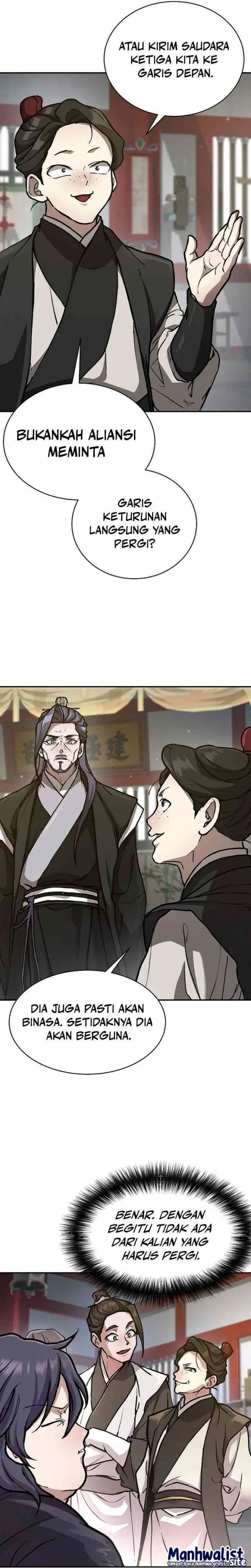 image-komik-reborn-on-the-demonic-cult-battlefield-chapter-1-20/48