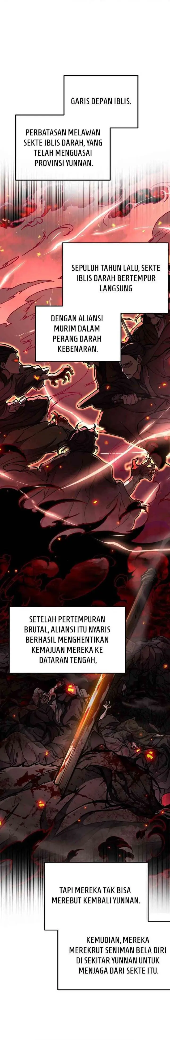 image-komik-reborn-on-the-demonic-cult-battlefield-chapter-1-21/48