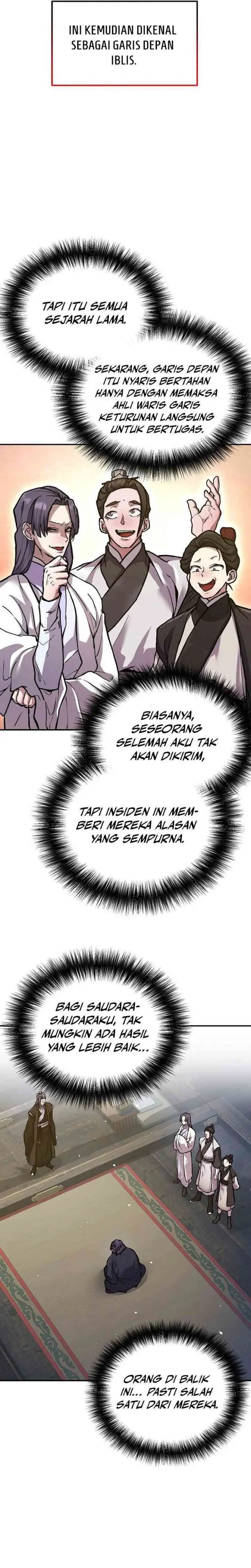 image-komik-reborn-on-the-demonic-cult-battlefield-chapter-1-22/48
