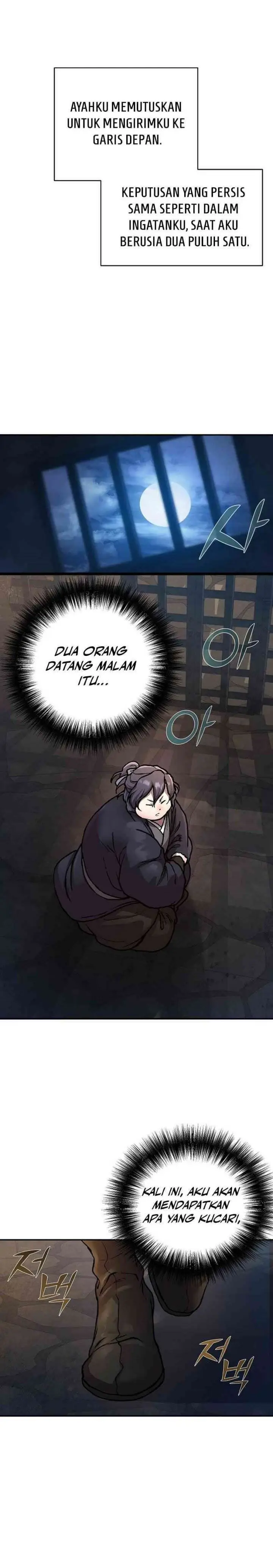 image-komik-reborn-on-the-demonic-cult-battlefield-chapter-1-23/48