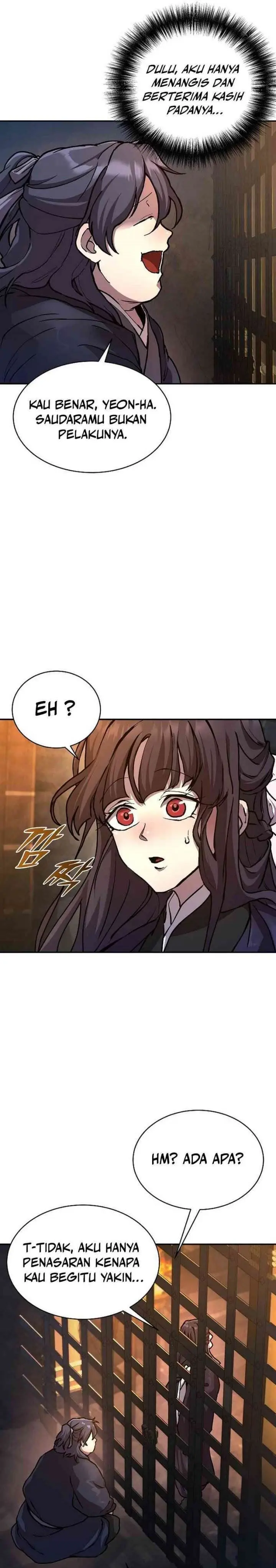 image-komik-reborn-on-the-demonic-cult-battlefield-chapter-1-25/48