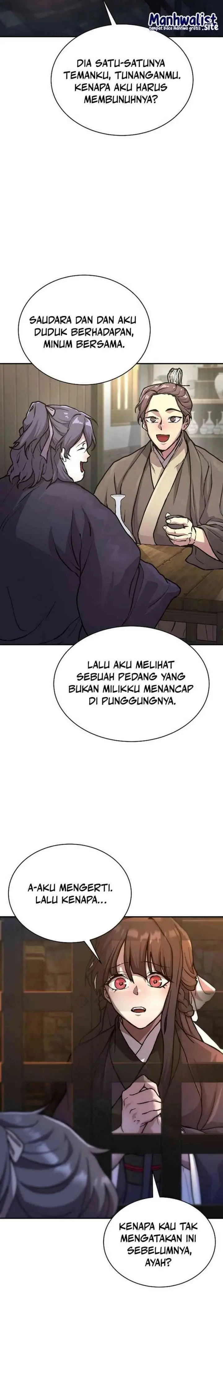 image-komik-reborn-on-the-demonic-cult-battlefield-chapter-1-26/48