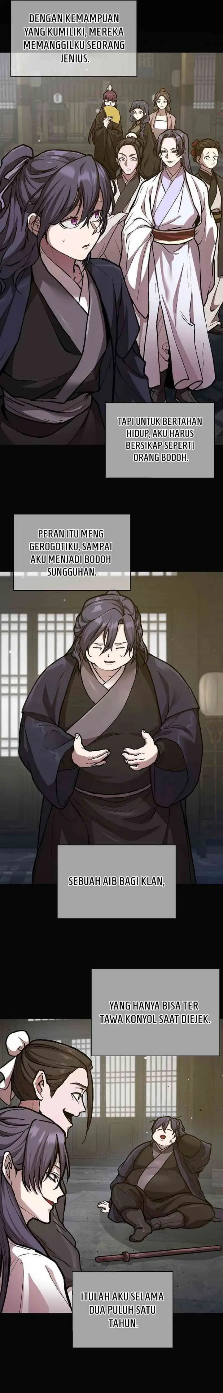 image-komik-reborn-on-the-demonic-cult-battlefield-chapter-1-28/48