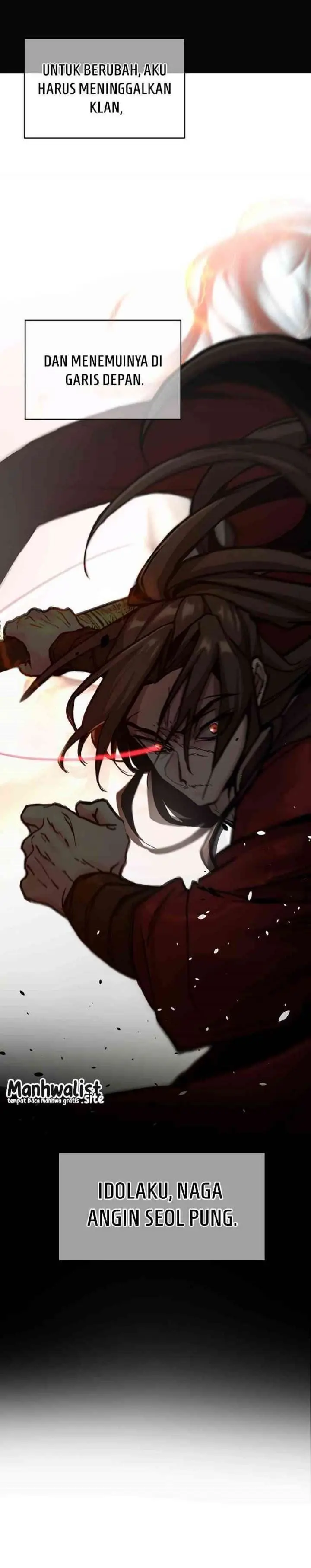 image-komik-reborn-on-the-demonic-cult-battlefield-chapter-1-29/48