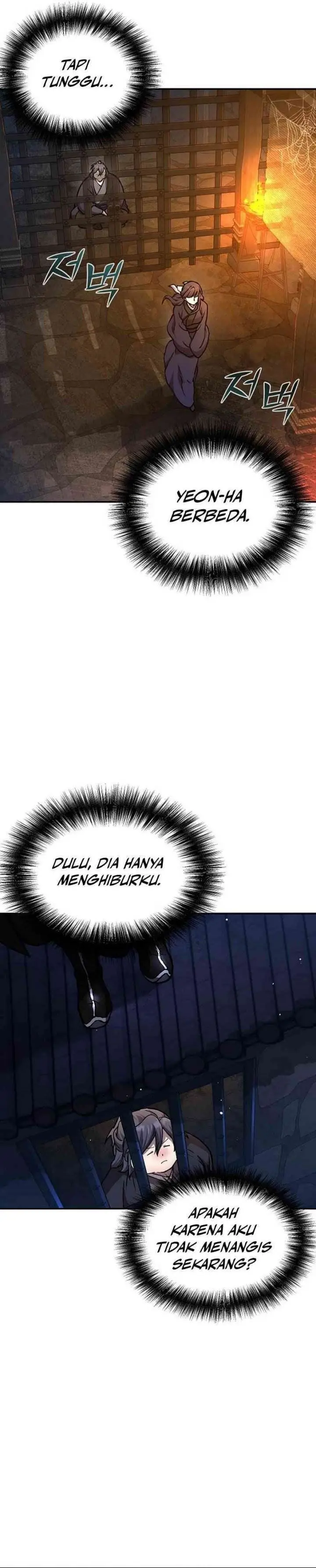 image-komik-reborn-on-the-demonic-cult-battlefield-chapter-1-30/48
