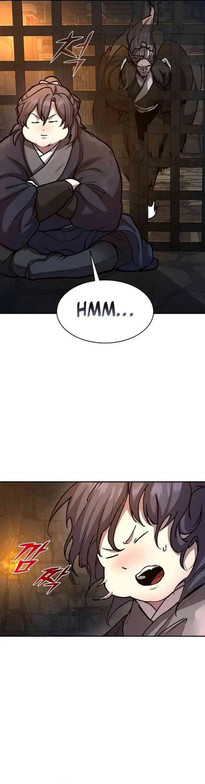 image-komik-reborn-on-the-demonic-cult-battlefield-chapter-1-31/48