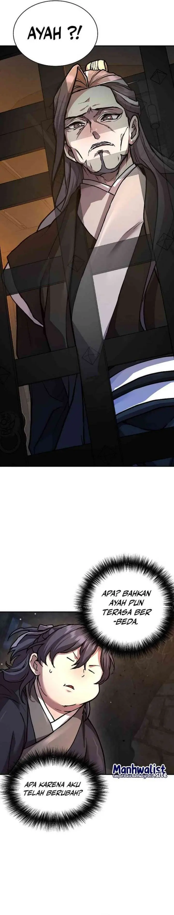 image-komik-reborn-on-the-demonic-cult-battlefield-chapter-1-32/48