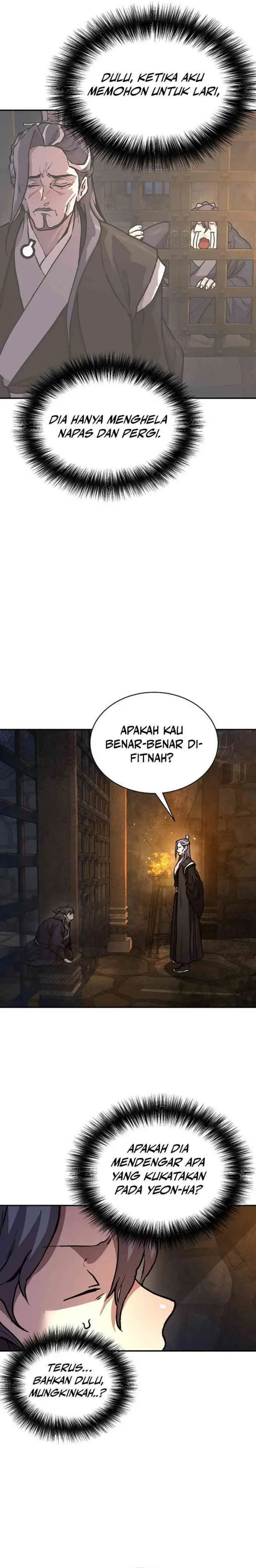 image-komik-reborn-on-the-demonic-cult-battlefield-chapter-1-33/48