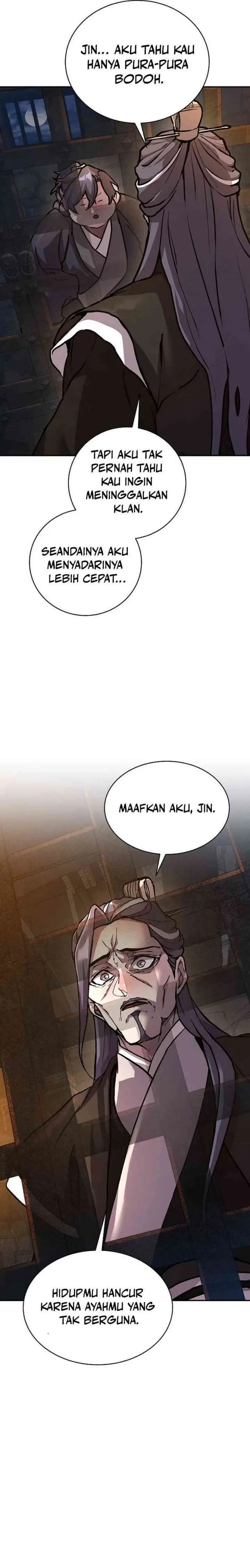 image-komik-reborn-on-the-demonic-cult-battlefield-chapter-1-34/48