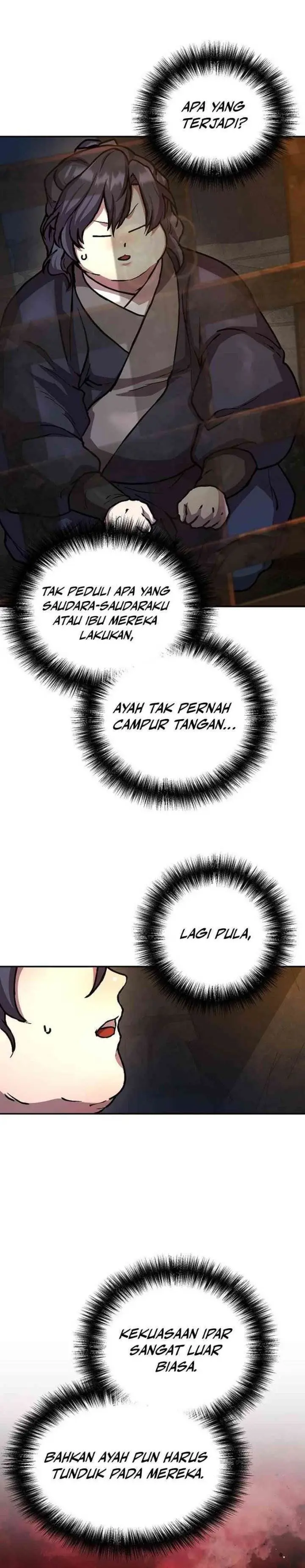 image-komik-reborn-on-the-demonic-cult-battlefield-chapter-1-35/48